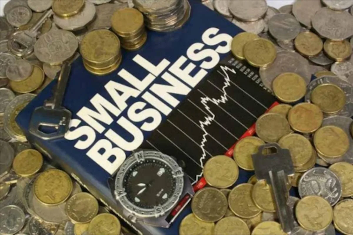 WATCH | Preparing SMEs for finance, compliance and growth