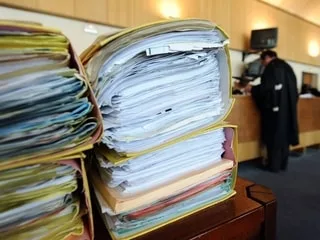 Comment constituer et déposer un dossier de surendettement ? On vous répond