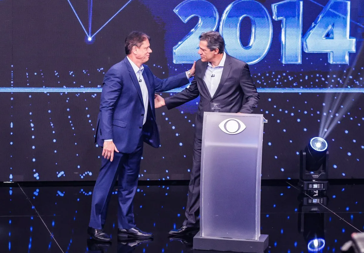 Por que o debate da Band é o primeiro da eleição: entenda a tradição histórica