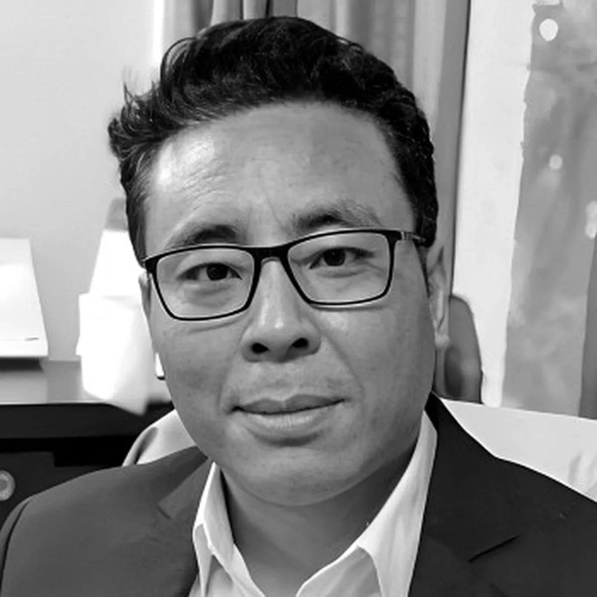 For Tibetans, China’s ethnic minorities law is assimilation dressed up as ‘unity’