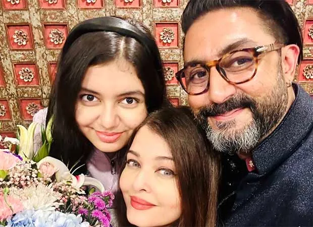 Aaradhya Bachchan case: Delhi High Court asks if Bachchan family reputation extends across generations