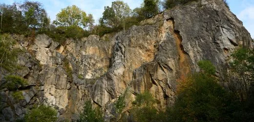 Warstein: 21-Jährige stirbt beim Bungee-Jumping – Polizei spricht von »tragischem Unfall«