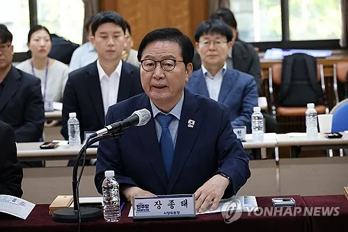 장종태 "코레일, 임대료 4년 밀려도 계약 유지…계약해지는 0건"