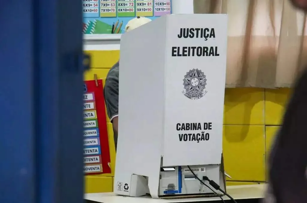 Quando o confronto vira voto, o país precisa se perguntar aonde quer chegar