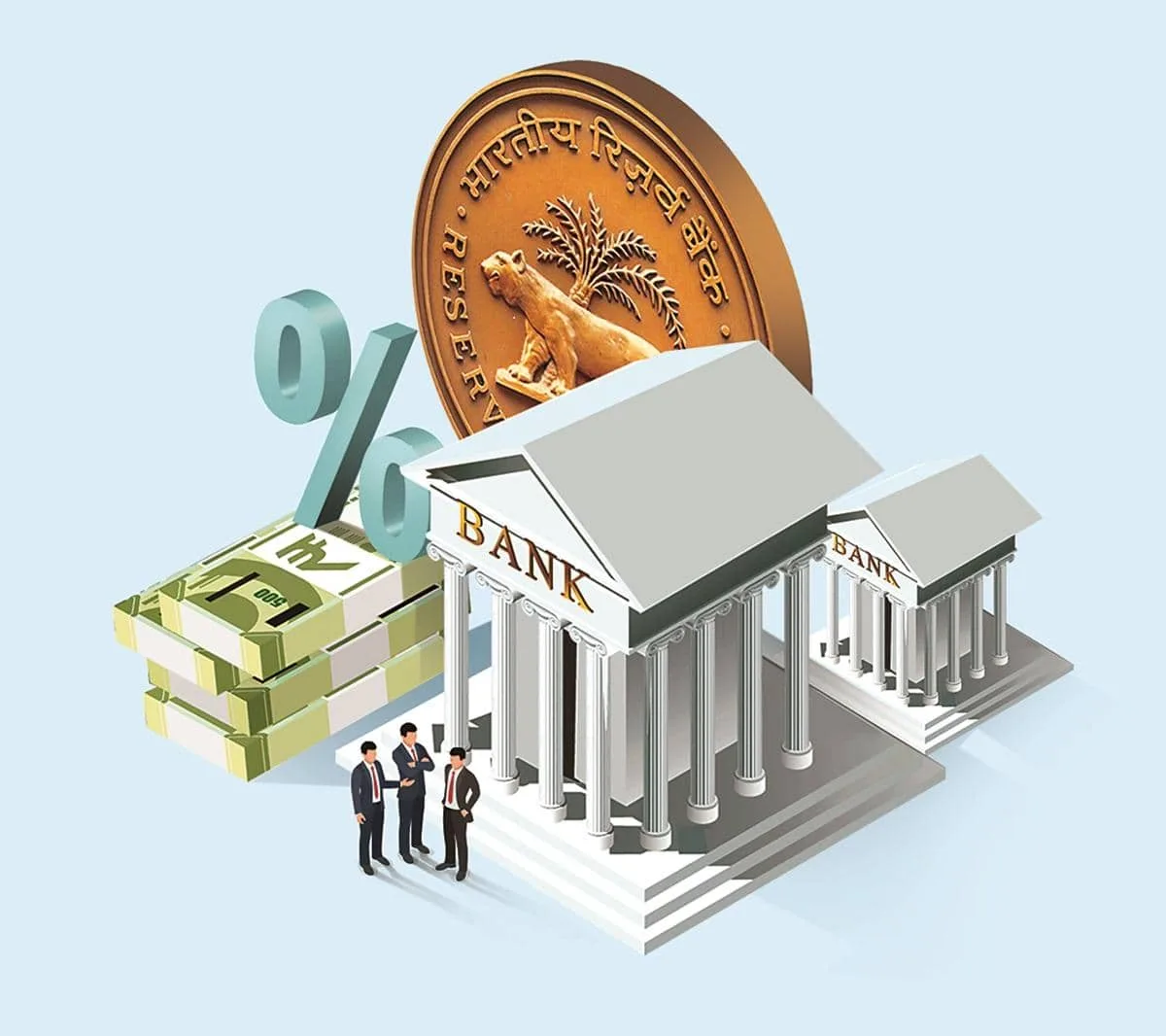 GIFT-IFSC based funds' commitment crosses $45 billion, shows data