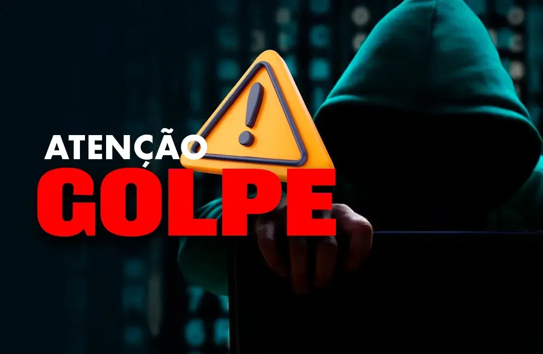 Cartório de Rio Branco tem WhatsApp usado por golpistas para cobrar dinheiro