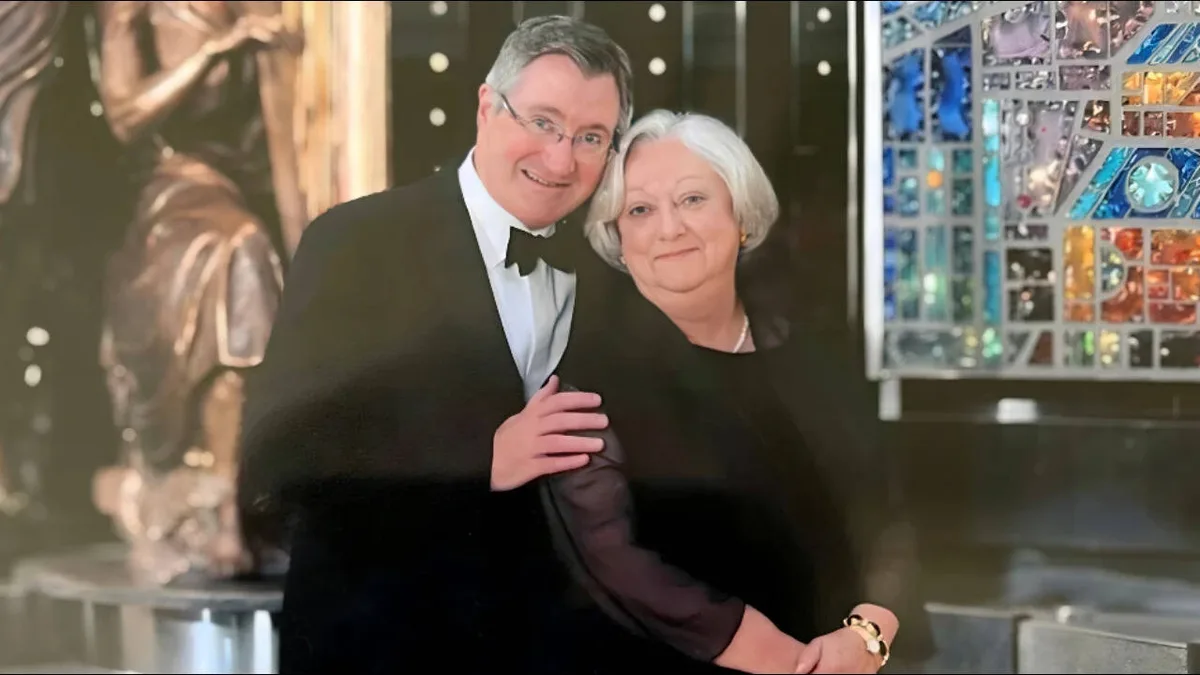 $150m gift nearly doubles Dartmouth’s zero-parent-contribution income threshold