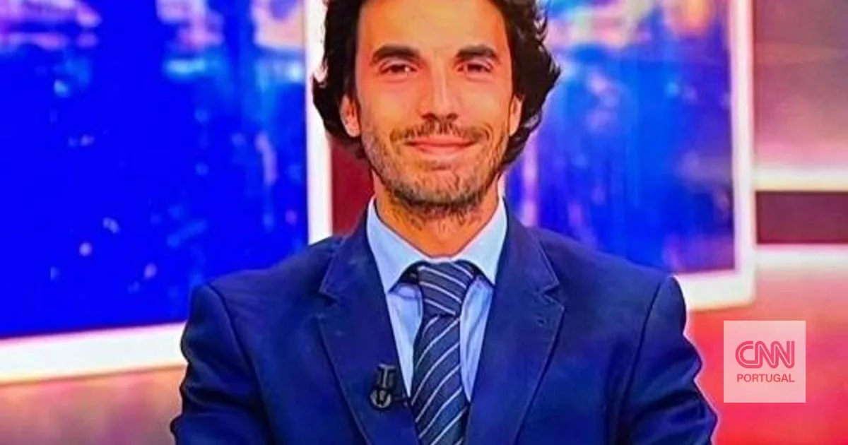 EUA continuam "numa lógica de achar que isto vai correr bem quando não correu até agora"