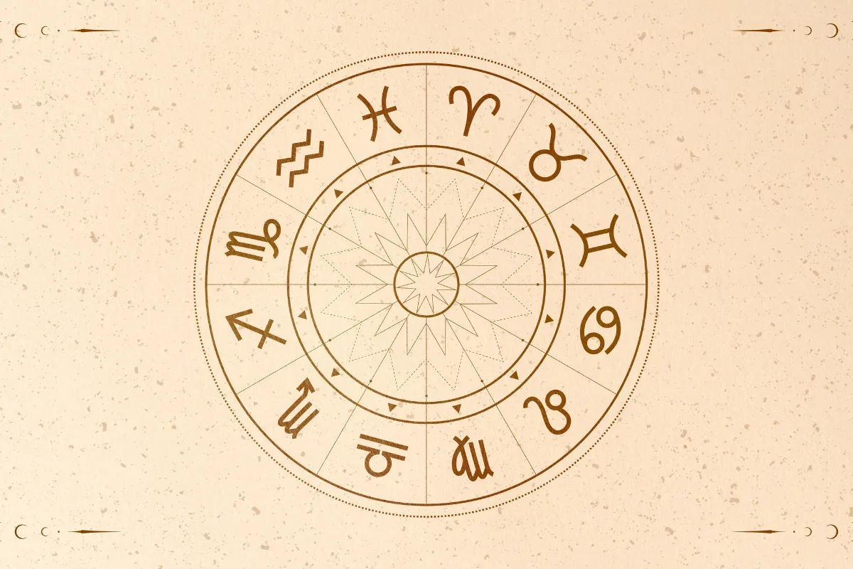 Horóscopo do dia: previsão para os 12 signos em 15/09/2026