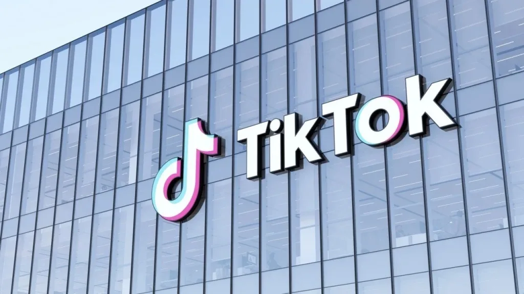 TikTok atinge 4,5 milhões de utilizadores mensais em Portugal