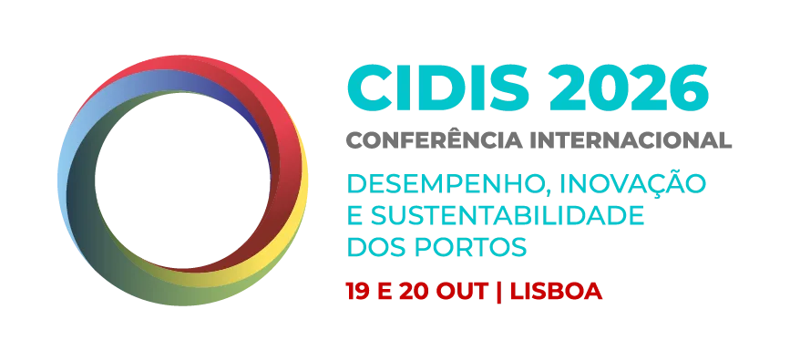 Portugal no centro do debate internacional sobre o futuro dos portos