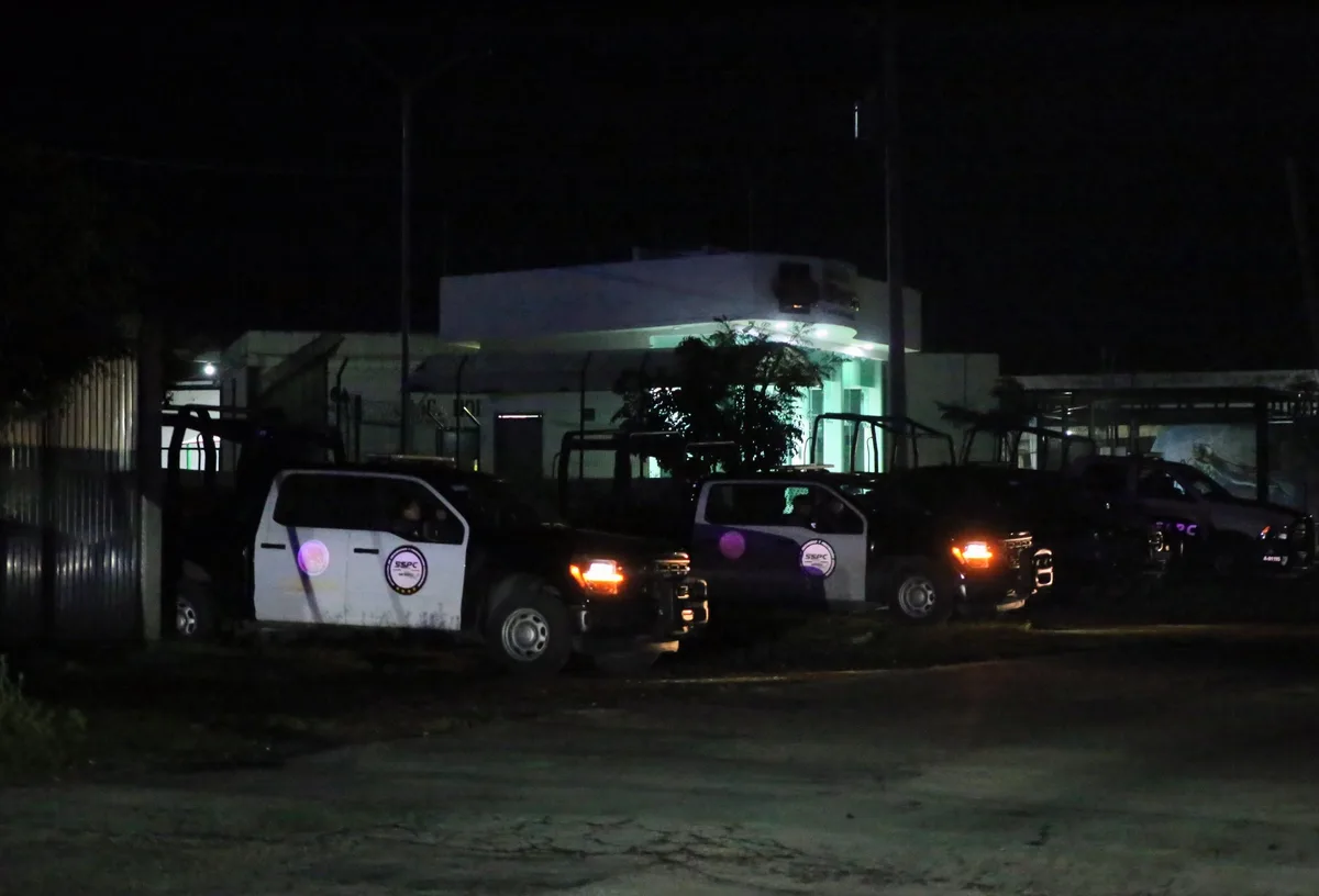Pueblos Unidos, la escisión del Cártel de Sinaloa que puso a ‘temblar’ a las autoridades de Morelos