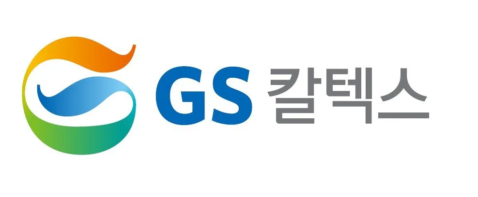 GS칼텍스 ‘꾸스’ 캠페인, 런던국제광고제 은상-동상