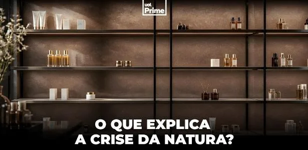 Desafio da Natura é superar falha logística e inovar no ritmo de coreanos