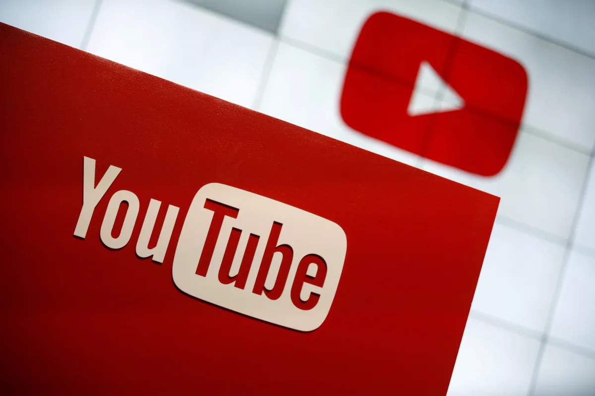 YouTube endurece regras e dobra horas exigidas para monetização de vídeos