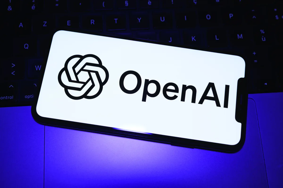 OpenAI to bring in $20 billion less than previously expected