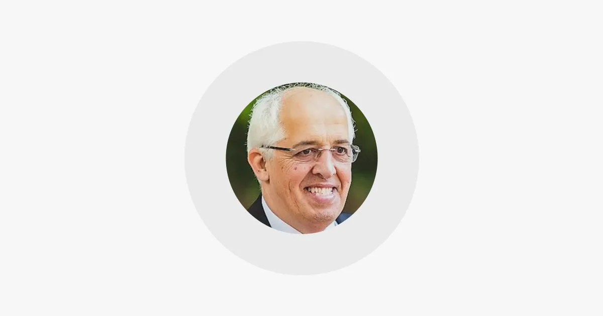 Saúde ou Contas Certas. Que alternativas?