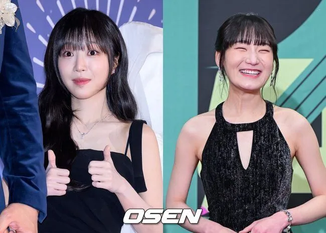 쯔양·히밥 어쩌나..유튜브, 먹방 콘텐츠 ‘수익창출 중단’ “가이드라인 엄격” [Oh!쎈 이슈]