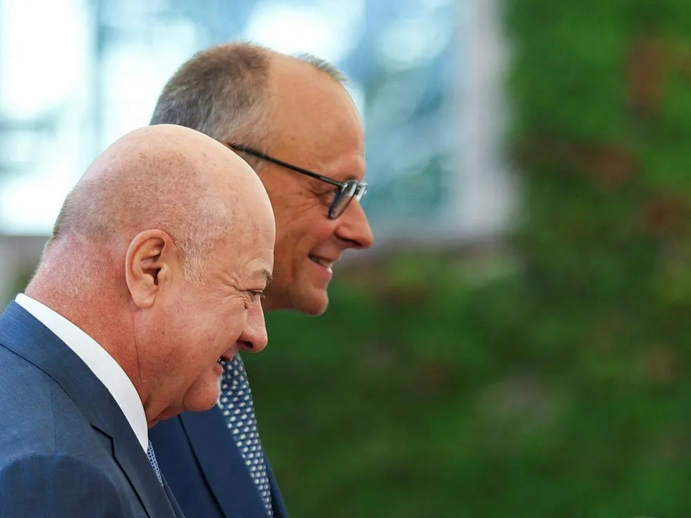 Österreich: Konservativen Politikern fehlt es an Bezug zur Lebensrealität vieler Menschen