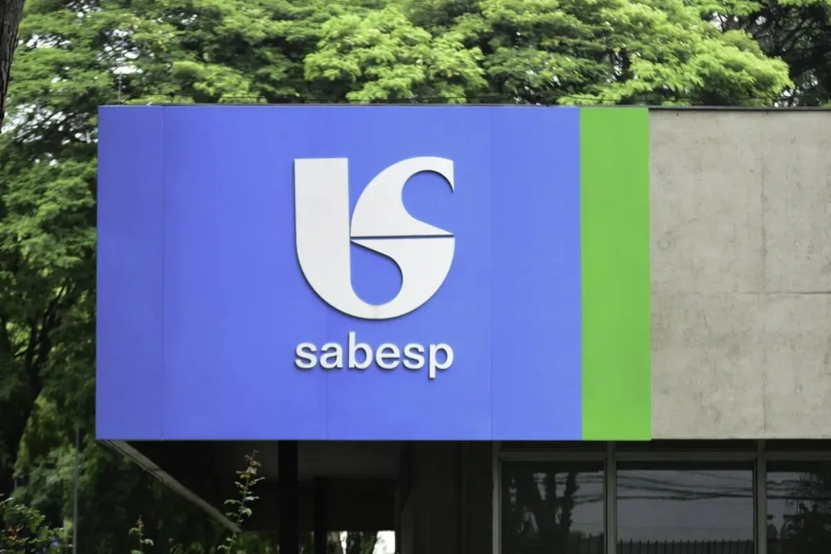 Sabesp dá isenções e descontos para renegociação de dívidas no litoral de SP; veja como participar