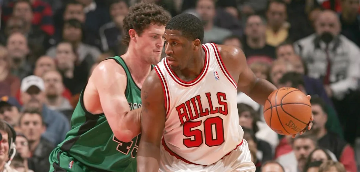 „Ich weiß nicht, was wir oder ich ohne ihn tun sollen“ – Trauer um NBA-Star