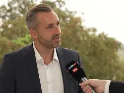 Was meint "sexuelle Abweichung"?: Siegmund sieht keinen Streit mit Weidel über AfD-Familienbild