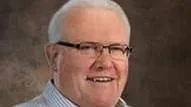 ‘No involvement’: Exclusive Brethren leader Bruce Hales denies involvement in campaigning for Liberals in 2025