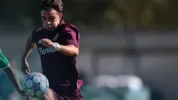 VÍDEO: FC Porto goleado na visita ao Betis para a Youth League