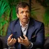 “Europa não pode depender de terceiros nas infraestruturas para a IA”