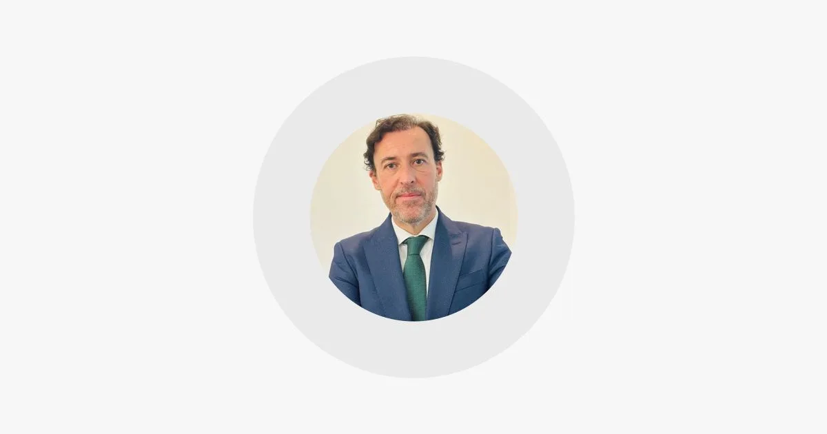 O convencionado também é SNS: não à lotaria de direitos