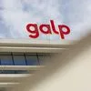 Margem de refinação da Galp mais do que triplica no terceiro trimestre