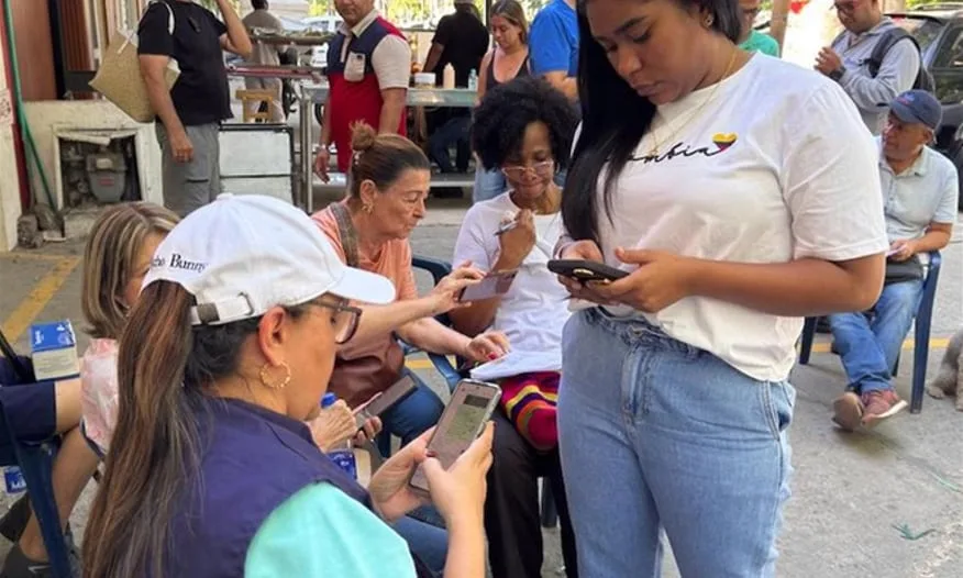 Alcaldía de Cali advierte por mensajes falsos de ayudas tras el sismo de 7,4: los subsidios solo se tramitan por canales oficiales
