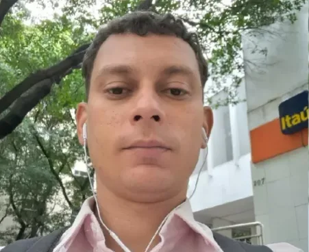 Falsa acusação de roubo e linchamento: o que se sabe sobre morte de homem em Copacabana