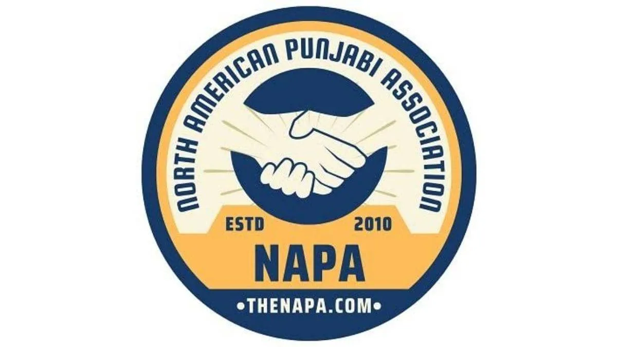 Punjabi Association seeks fair system after 94.1% asylum cases denied in US