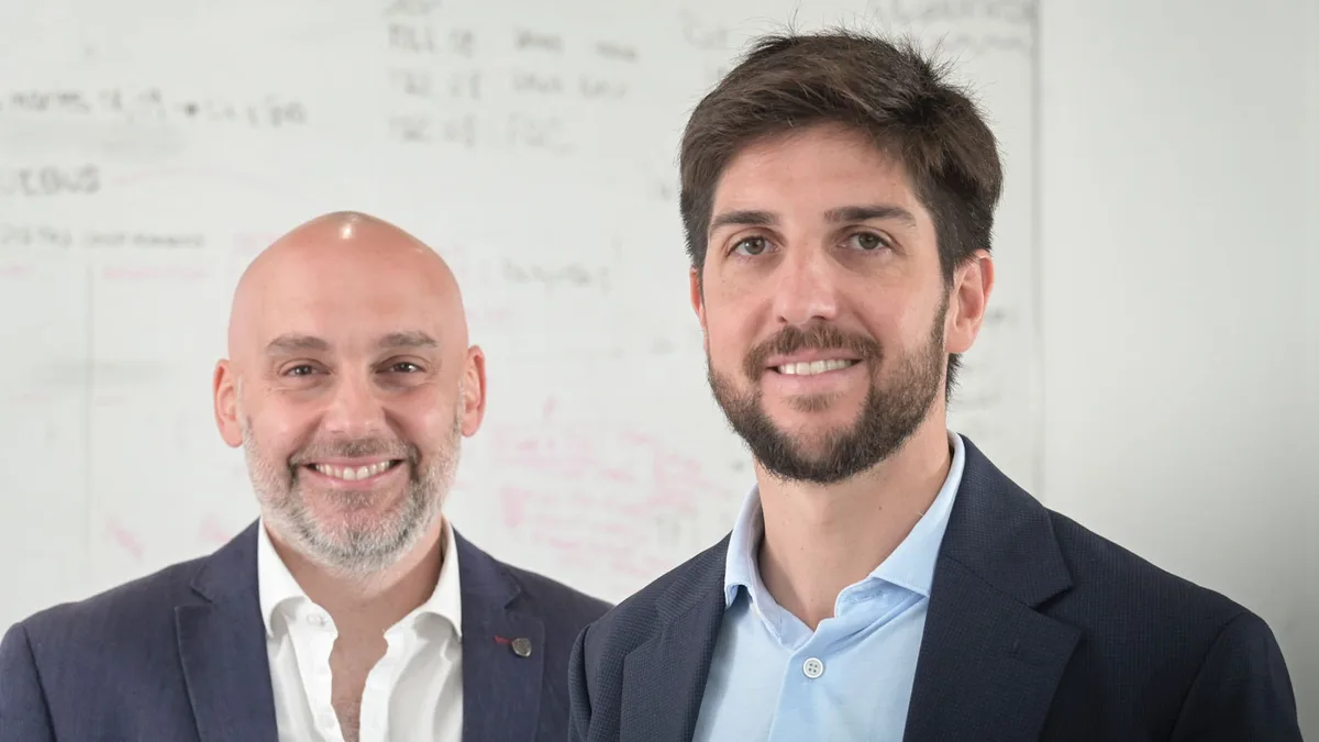 Inteligencia artificial en las empresas: de la promesa a la transformación real