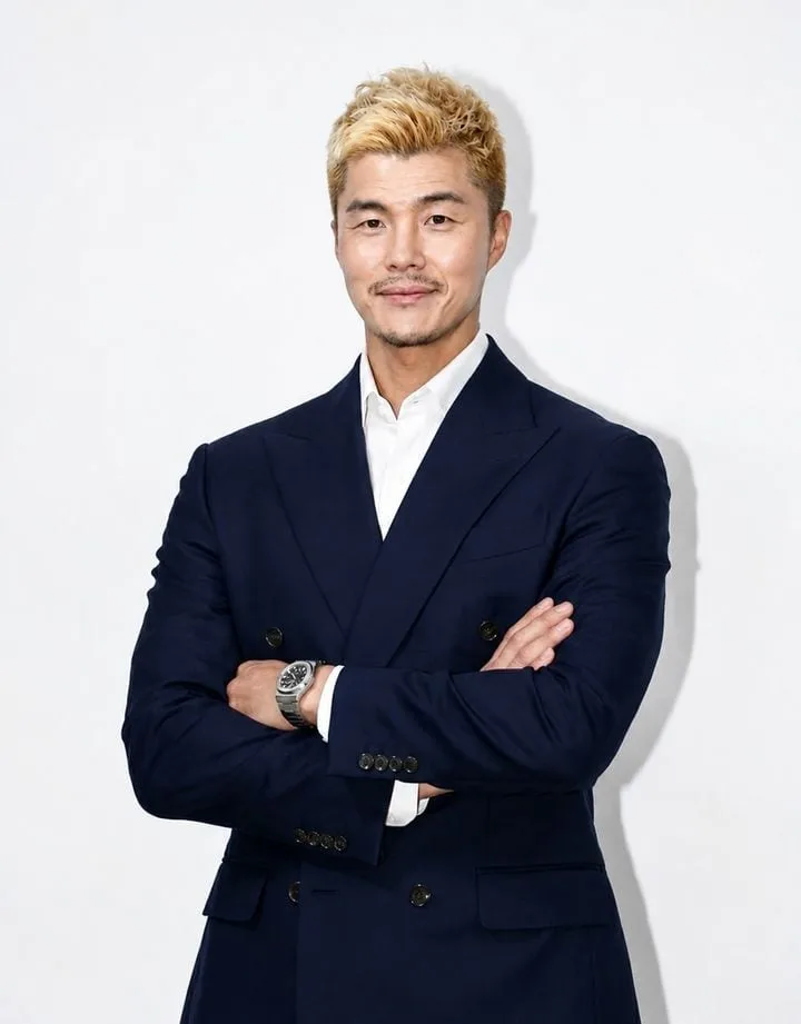 "사과는 택시기사에게 해야지"…김영광 사과에도 네티즌 '냉담'