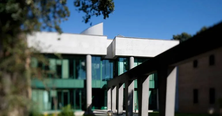 Exigida negociação sobre transição da Universidade Técnica