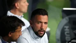 FC Porto vai jogar à Corunha na paragem internacional