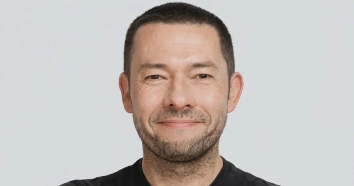 Globant nomeia Fernando Matzkin como novo diretor de operações