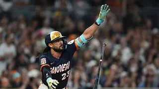 MLB: Este es el panorama para los equipos que luchan por un puesto en playoffs