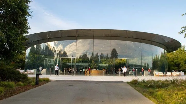 Quand la Silicon Valley veut remplacer l'université par ses propres écoles
