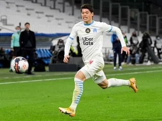 OM. À 36 ans, Hiroki Sakai retourne à l’université en Nouvelle-Zélande