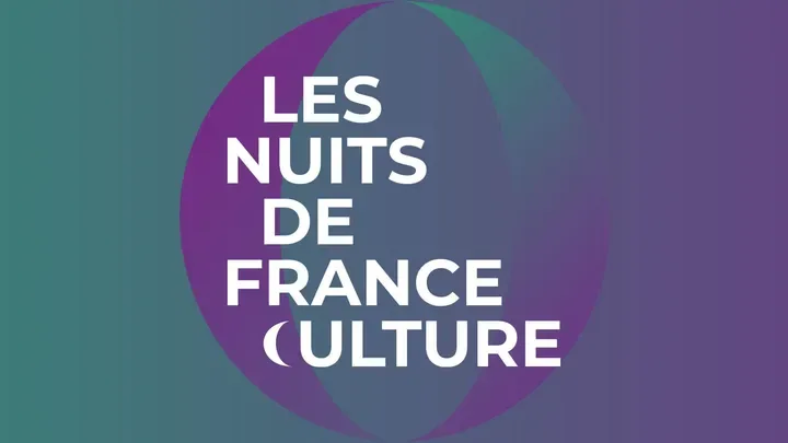 Milosz ou le dépassement du poète 1/8 - Un pays couleur de silence et de temps (1ère diffusion : 07/12/1964)