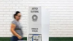 Pesquisas do 2º turno: quando é a 2ª rodada e outras datas importantes da reta final das eleições de 2026