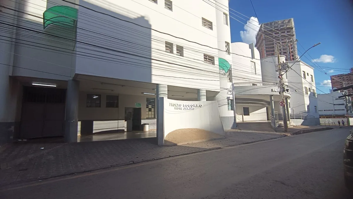 Justiça condena Santa Casa de Montes Claros a pagar R$ 100 mil de indenização e pensão vitalícia a bebê prematuro que desenvolveu cegueira