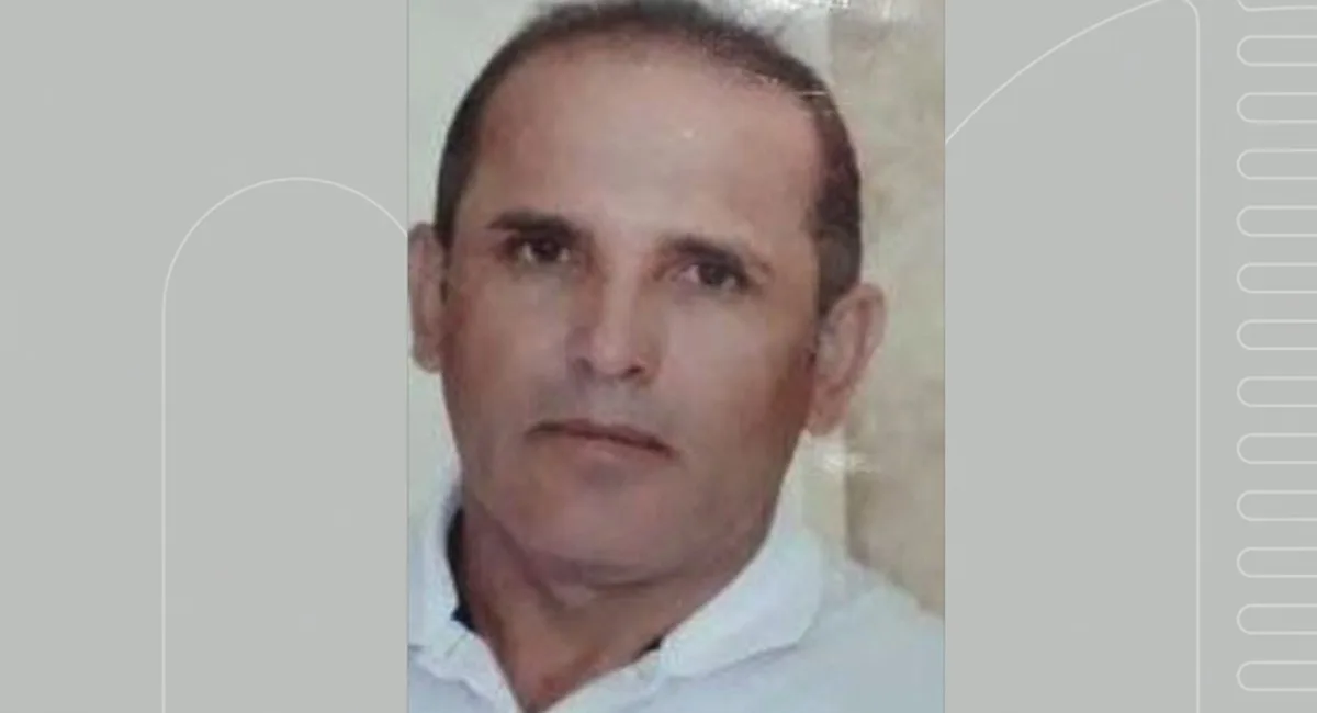 Funcionário de supermercado morre após acidente de trabalho em Mossoró