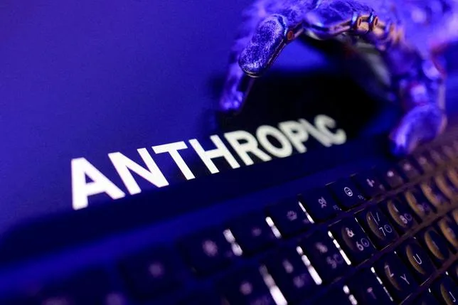 Anthropic bien parti pour une introduction en Bourse historique