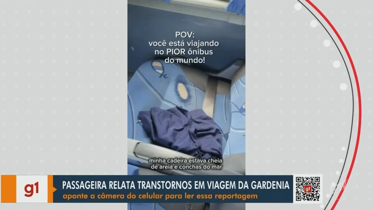 VÍDEOS: EPTV 1 Sul de Minas de quinta-feira, 20 de agosto de 2026