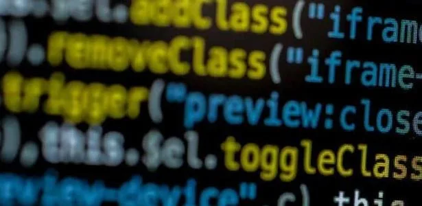 A revolução do software caseiro