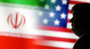 Trump anuncia "guerra económica" inédita contra Teerão